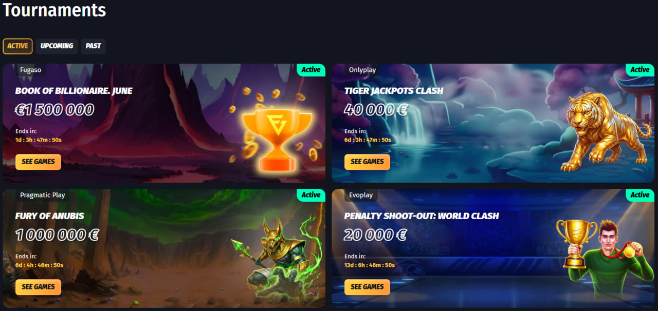 Support1