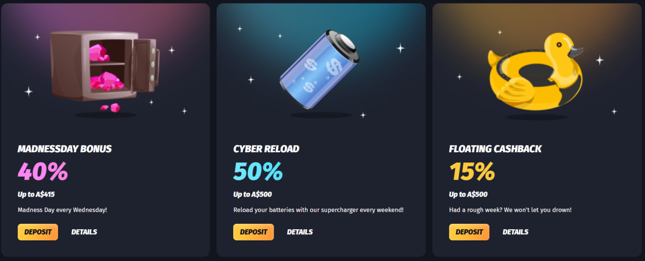 Daily3