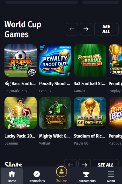 PWA4